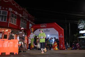 BIB: 
                            <button type="button" onclick="openModal(26258496)" class="btn btn-primary btn-sm float-right btn-popup" data-toggle="modal" data-target=".modal-high-quality">
                        <i class="fas fa-shopping-cart"></i> Add to Cart
                    </button>
                                            <button type="button" onclick="isThisMe(26258496, true)" class="btn btn-success btn-sm float-right btn-popup btn-isme hidden" data-toggle="tooltip" data-placement="bottom" title="นี่คือรูปของคุณใช่ไหม คลิกที่นี่เพื่อเอาเข้าอัลบั้ม">
                        <i class="fas fa-plus"></i> Add to album
                    </button>
                    <button type="button" onclick="isThisMe(26258496, false)" class="btn btn-warning btn-sm float-right btn-popup btn-isnotme hidden">
                        <i class="fas fa-ban"></i> Remove from album
                    </button>